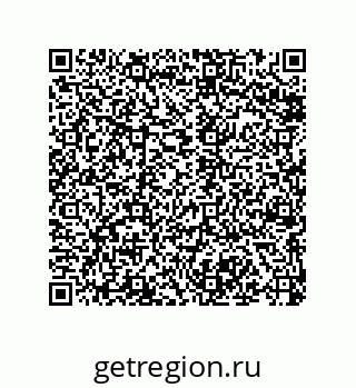 79068193795