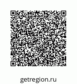 79068193816