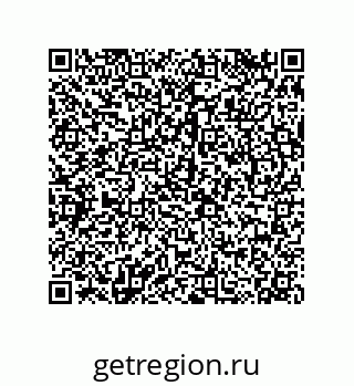 79068193817