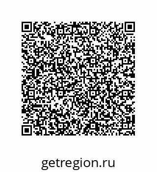 79068193818