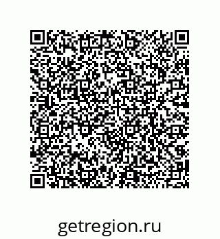 79068193819