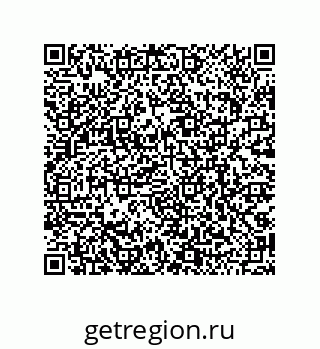 79068193821