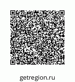 79068193822