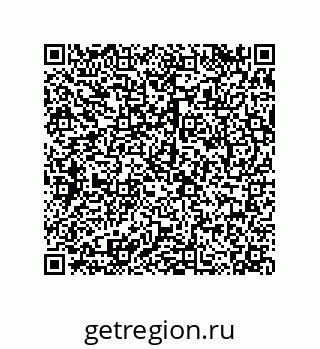 79068193823