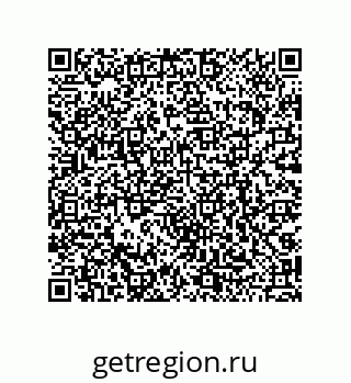 79068193824