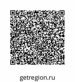 79068193825