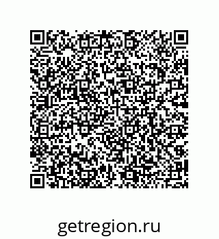 79068193826