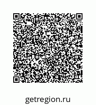 79068193832