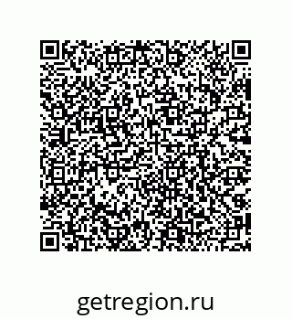 79068193833