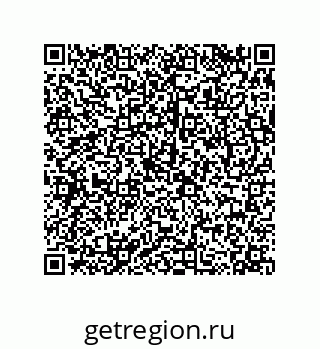 79068193839