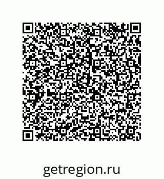 79068193846