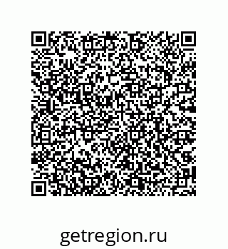 79068193851