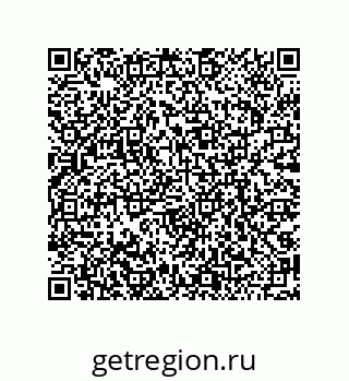 79068193853