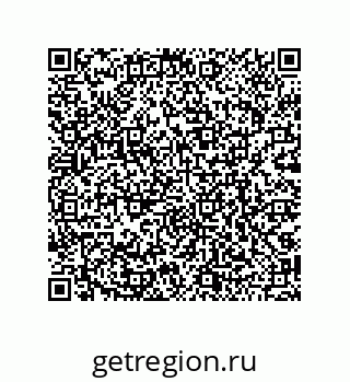 79068193855