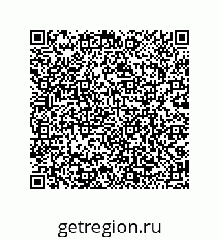 79068193856