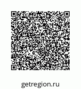 79068193858