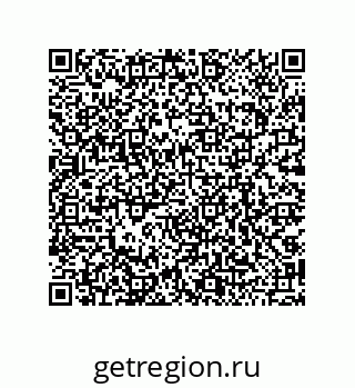 79068193862