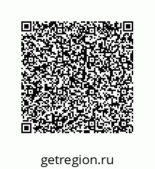 79068193863
