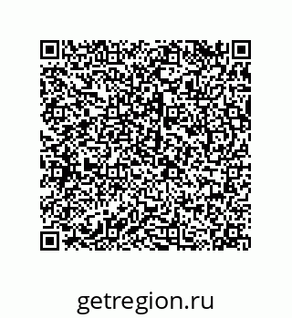 79068193869