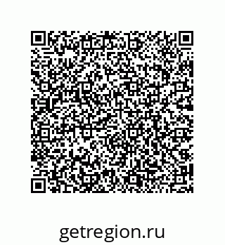 79068193876