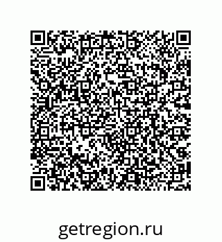 79068193877
