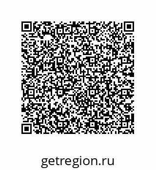 79068193879