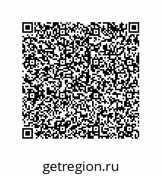 79068193882