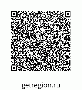 79068193889