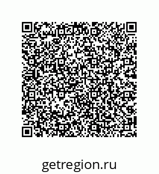 79068193892