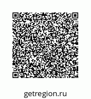 79068193893