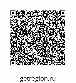 79068193894