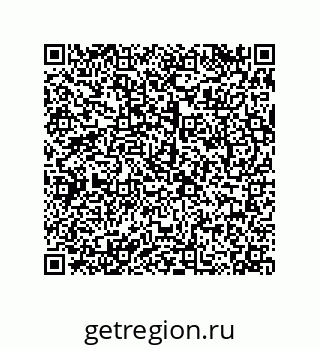 79068193895