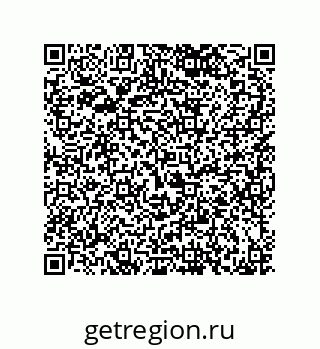 79068193897