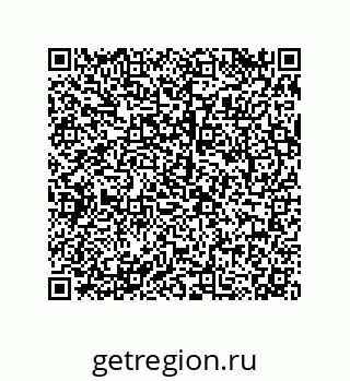 79068193898
