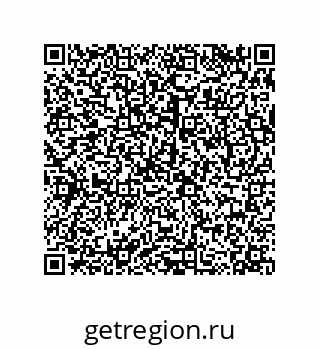 79068193899