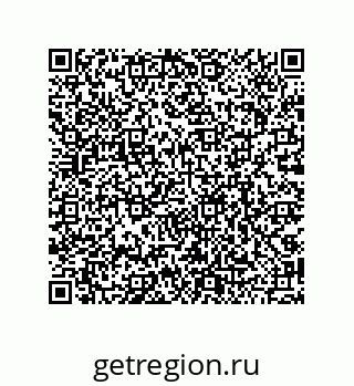 79068193902