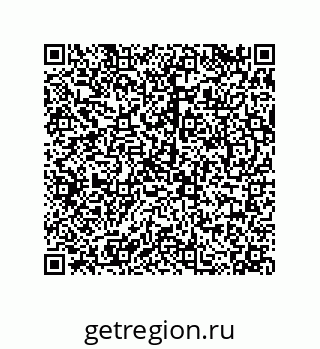 79068193903