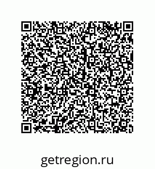79068193904