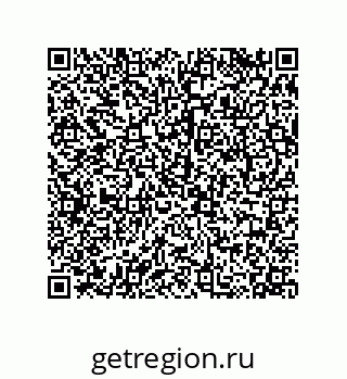 79068193905