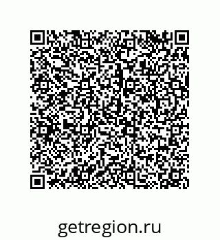 79068193907