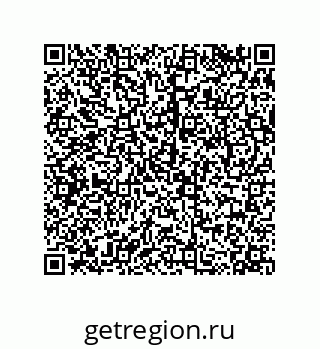 79068193909