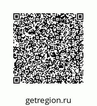79068193911