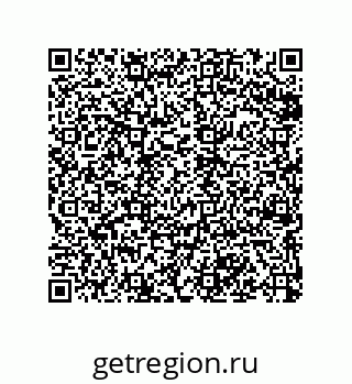 79068193912