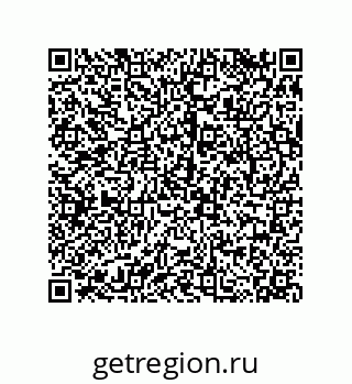 79068193913