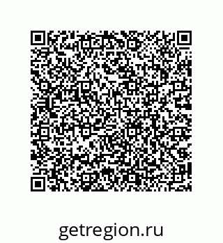 79068193917