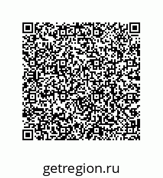 79068193918
