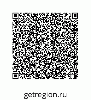 79068193925