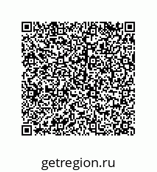 79068193930