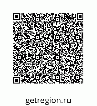 79068193932