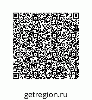 79068193935